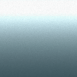 Daewoo 28L Aquamarine Blue базова автоемаль ADI UPP - 0.8л, фото 3