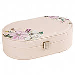 Скринька для прикрас "Магнолії" (9065-012)