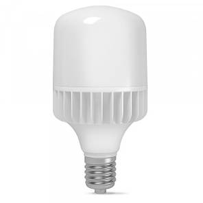 LED лампа VIDEX A118 50W E40 5000K, фото 3