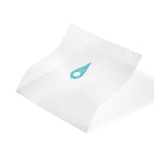 Монофіламентна сітка Versatex, 15х15 см (VTX1515)