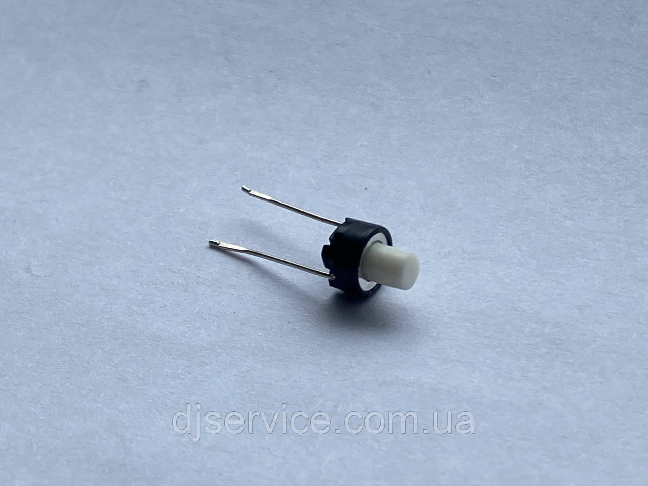 Микрокнопка тактова ALPS для Yamaha Motif XS ES 6 / 7 / 8 YDP-131 Tyros2 P-48B P-85S P-95B P115 S670 psr-510