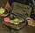 Кейс для аксесуарів Avid Carp RVS Accessory Pouch Large, фото 2