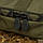 Кейс для аксесуарів Avid Carp RVS Accessory Pouch Large, фото 3