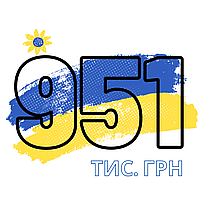Підсумки за 2023 рік