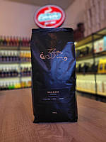 Кава в зернах 33 Coffee Wave 1000г Paul Blend