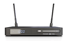 Преміальний потоковий медіаплеєр Dune HD Premier 4K Pro ТВ бокс Amlogic S905X4-K 4Gb Dolby Vision