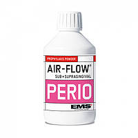 Порошок для полірування зубів і видалення нальоту (сода) AIR-FLOW PERIO 120 г Оригінал