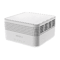 STRONG ATRIA WiFi Mesh AX3000