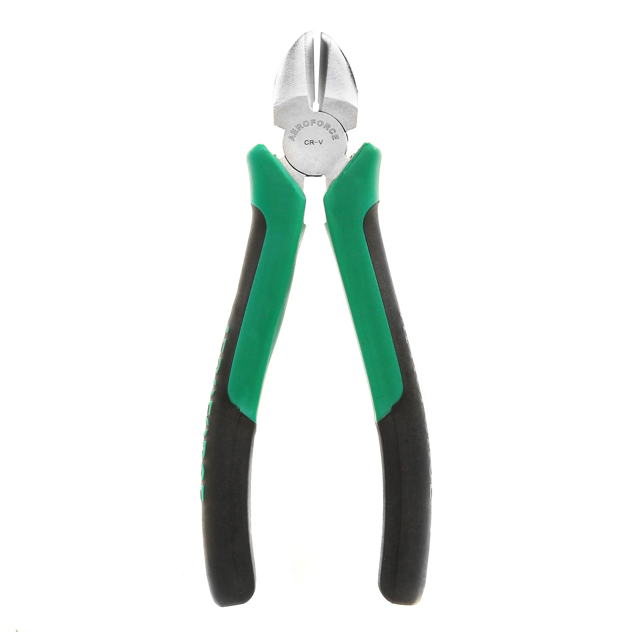 Бокорізи 6" 170 мм Aeroforce AE-1819-6