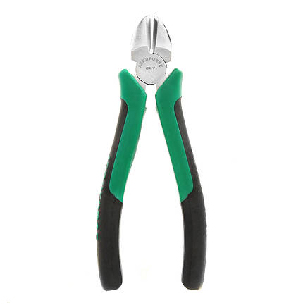 Бокорізи 6" 170 мм Aeroforce AE-1819-6, фото 1