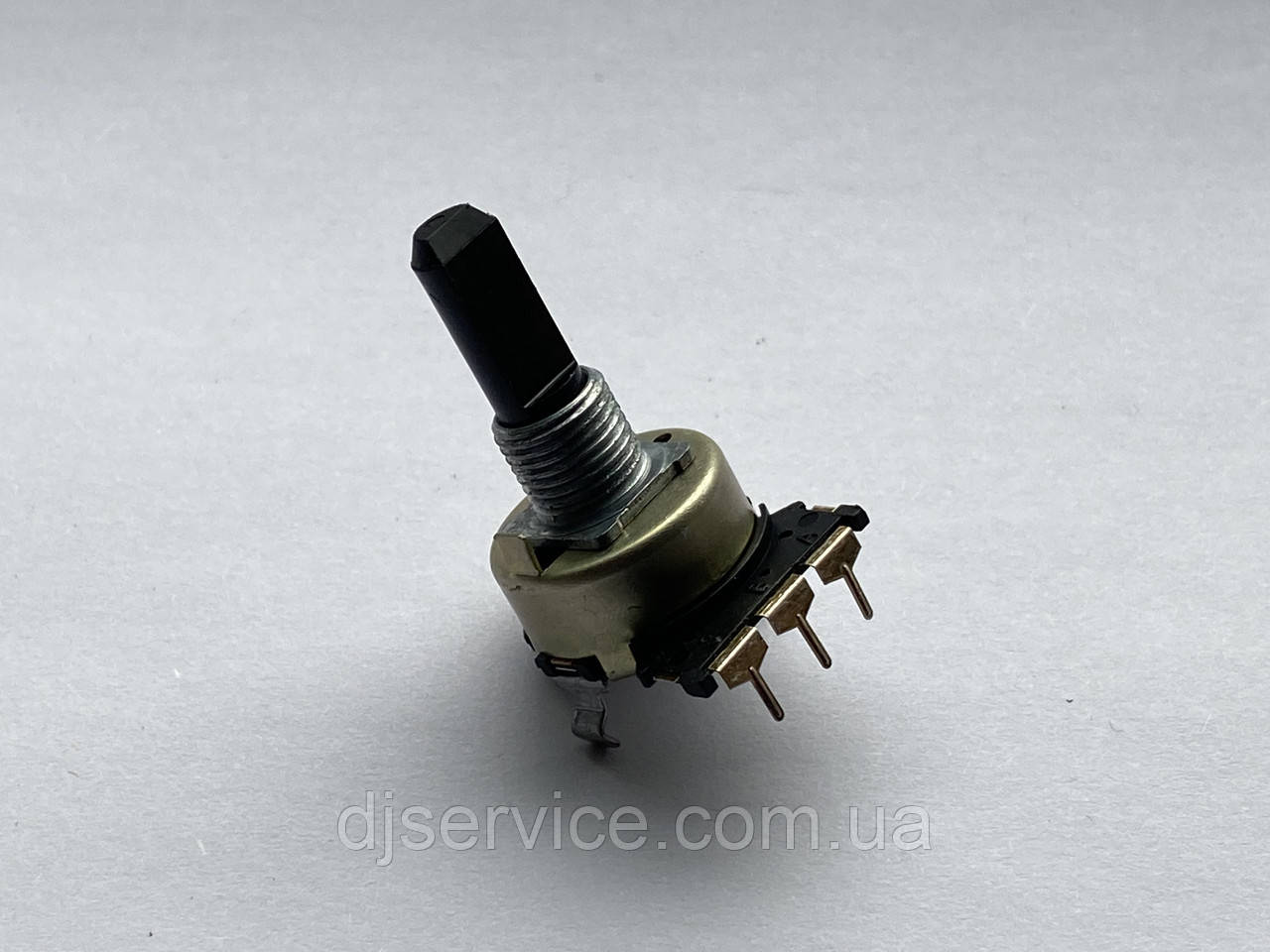 Енкодер 20 mm, 24p для YAMAHA Psr A3 Psr-510 Psr-520 Psr-620
