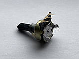 Енкодер  20 mm, 24p для YAMAHA Psr A3 Psr-510 Psr-520 Psr-620, фото 4