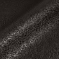 Экокожа Флотар Франклин 1.3mm-темний никель
