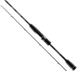 Спіннінг Select Force FRC-802M 2.44m 4-16g Fast