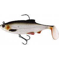 Силикон Westin Ricky the Roach Shadtail R 'N R 18cm 113g Lively Roach,P063-136-136