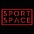 SportSpace - Спортивное питание и витамины!