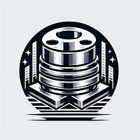 Проставки Авто