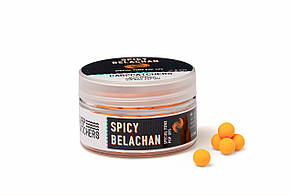 Поп-ап Carp Catchers SPICY BELACHAN