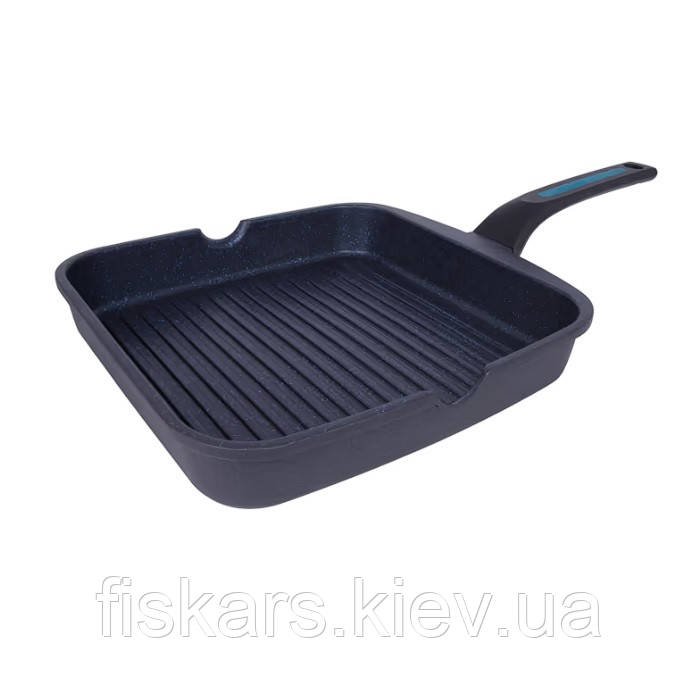 Сковорода-гриль Arcos Thera 28x28 см (719400)