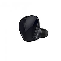 Bluetooth гарнітура Remax RB-T21-Black m