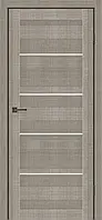 Межкомнатные двери HOLST Montana MSDoors