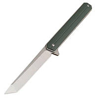 Нож канцелярский D2 Т