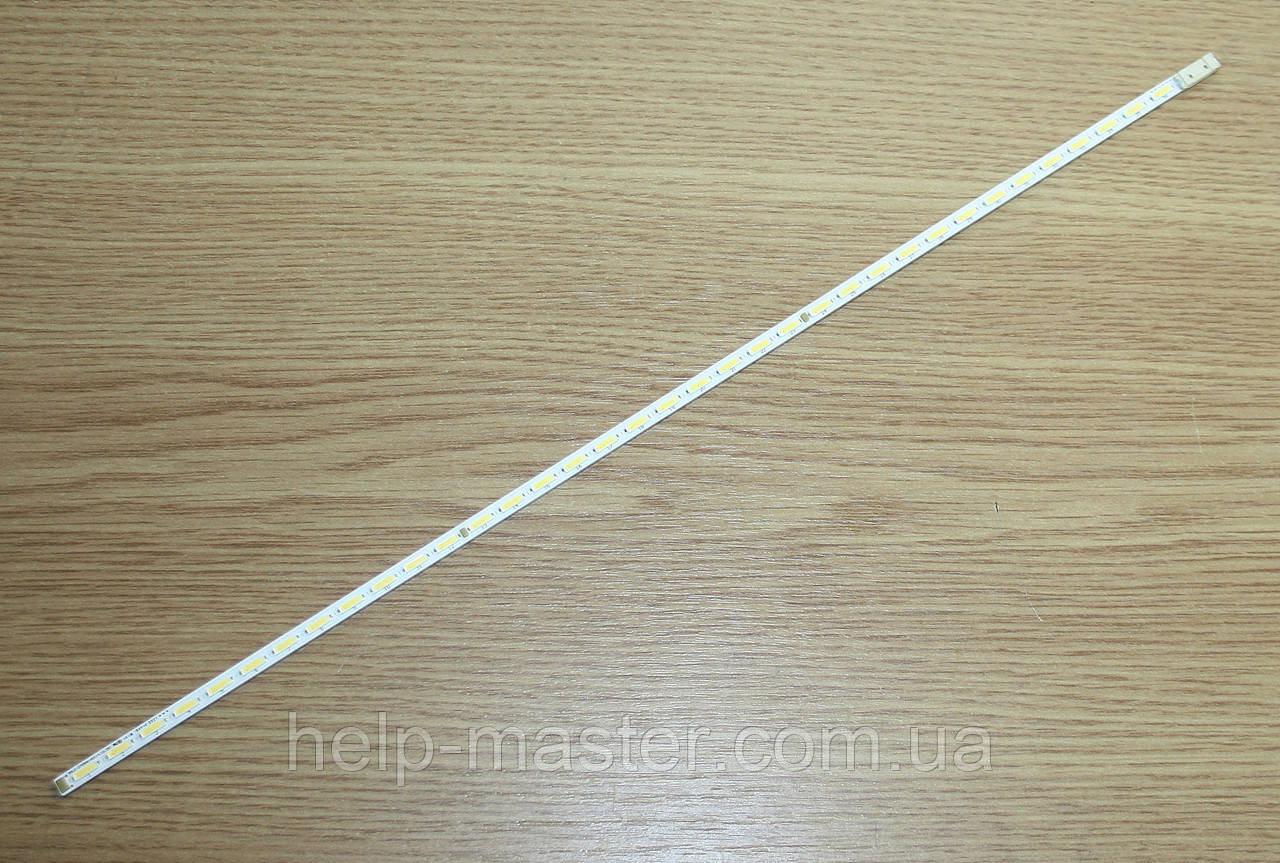 Планки LED підсвічування M3LE-270SM0-R2