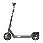 Електросамокат OKAI ES10-NEON 9", 300 W, 7.8AH, 30KM, 25KM\H, 20%, NFC, APP, BLACK, фото 3