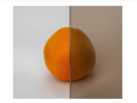 Двері міжкімнатні Tesli Comfort 2050*800, фото 4