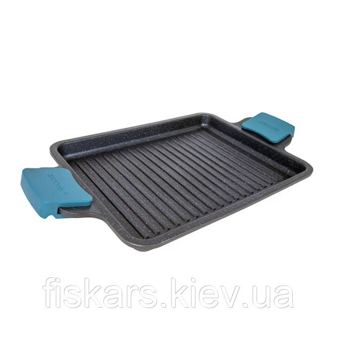 Гриль Arcos Thera 34x22 см (719500)