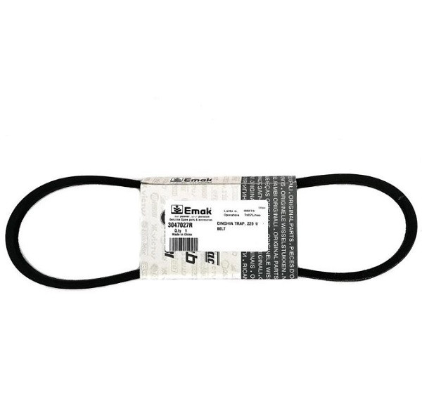 Ремінь для Oleo-Mac G 47, G 48, фото 1