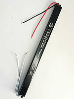 Блок живлення 36w SLIM 3А 12V