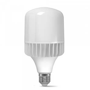 LED лампа VIDEX A118 50W E27 5000K, фото 3