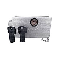 Дверцята замку розблокування BKS Came 88001-0093