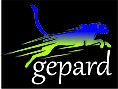 Gepard