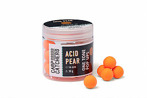 Поп-ап Carp Catchers ACID PEAR 12 мм