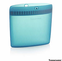 Силіконовий контейнер Tupperware (1 л)