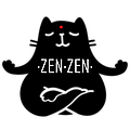 ZEN ZEN