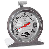 Термометр для коптильни и духовки, Orion 0...300 °C