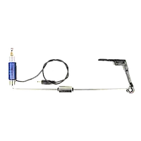 Свінгер ZEOX Stiff Lumi