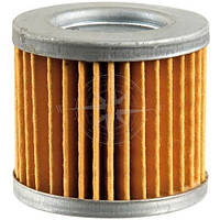 Фильтр, масляный, для 4-х тактных Suzuki, 8 20 л.с., Osculati.