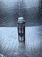 Герметик системы охлаждения Liqui Moly Kuhlerdichter 0.25л (1997)