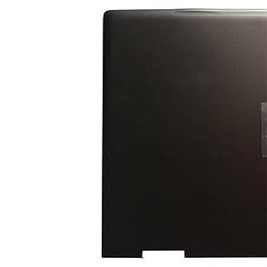 Оригінальний корпус кришка матриці для ноутбука HP Envy X360 15-BP 15M-BP 15-BQ 15M-BQ (4600BX0G000), фото 4