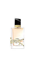 Yves Saint Laurent Libre Eau de Toilette