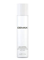 Нічний заповнює ліфтинг-крем з пептидами Age Control Ultra Night Cream Peptide Filler, 50 мл