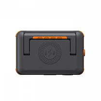 Портативна зарядна станція HAVIT J300 83200mAh 300W, фото 4