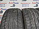 235/55 R17 BFGoodrich G-Grip літні шини б/у, фото 3