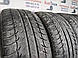 235/55 R17 BFGoodrich G-Grip літні шини б/у, фото 4