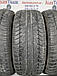 235/55 R17 BFGoodrich G-Grip літні шини б/у, фото 2