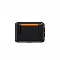 Портативна зарядна станція HAVIT J500 140400mAh 500W, фото 4